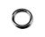 Кольца заводные Owner Split Ring Heavy Wire №2 52803-2