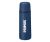Термос Primus Vacuum Bottle 0.75л Deep Blue