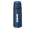 Термос Vacuum Bottle 0.5л Deep Blue Primus 741045