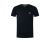 Футболка Birdsnest Tee Black L Korda KCL939