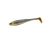 Віброхвіст Duckfin Shad 2.4" Rouch Daiwa 15600-706