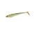 Віброхвіст Duckfin Shad 2.4" Pike Daiwa 15600-914