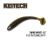 Приманка Keitech Swing Impact 4.5" (6 шт) FS0002474 43145_43600