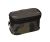 Сумка Camo Eva Pouch S Avid Carp A0430061