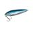 Блешня Beast Rattlin Atom 12см Baltic Herring Abu Garcia 1525558