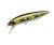 Воблер Dexter Minnow 71S-SR #222 Pontoon 21 DXT71SSR-222