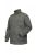 Куртка Norfin Nature Pro 645004-XL
