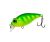 Воблер C'ultiva Big Eye Bait 48F 24 Owner 5285-24