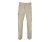 Штани Guide Pant Khaki L Simms 12881-268-40