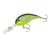 Воблер Lures Crankbait 300 Bandit BDT3D66