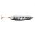 Блесна колеблющаяся LJ Croco Spoon Shallow Water Concept 15г/004 LJCSS15-004