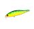 Воблер Bet-A-Minnow 102SP-SR 070 Pontoon 21 BAMN102SP-SR-070