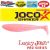 Виброхвост 2,5" LJ Joco Shaker Super Floating 301-F05 Lucky John 140301-F05