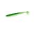 Віброхвіст Elite Shiner Freshwater 4" Babby Bass Bass Assassin ES95375