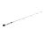 Зимова вудка Wicked Ice Rod 20" 50см MH 13 Fishing NW20MH