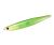 Воблер Bent Minnow 106F 106мм G35 O.S.P. BM106F-G35