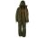 Зимовий костюм Core 3 Piece Winter Suit L Trakker 206335