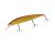 Воблер Robber-Minnow 132SP F201 Flagman FRR132SP-F201