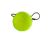 Грузило Cheburashka Swing Head Chartreuse 24г Flagman FSH04-024