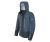 Куртка Jacket GreenWood Blue M Finntrail 4021Blue-M