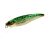 Воблер C'ultiva Rip'N Minnow 65SP 04 Owner 5260-04