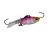 Балансир Hyper-Rattle 2" 17г Wild Thang Acme HR-5WT