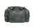 Сумка Bank-Tek Carryall Medium Sonik FC0065