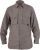 Рубашка Norfin Cool Long Sleeve (сіра) p.S 651101-S
