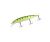 Воблер Mogul Minnow 110SP 17г H33 Bassday MM110_H33