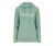 Толстовка жіноча Womens Hoody Light Green L Navitas NTTH4635-L