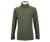 Джерсі Half Zip Top with UV Sun Protection L Trakker 207244