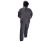 Костюм зимовий Daiwa DW-3404 RM Hyper Combi-Up HL Winter Suit Black XXL