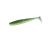 Віброхвіст Elite Shiner Freshwater 4" Bluegill Flash Bass Assassin ES95461