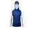 Джерсі з капюшоном Armadale Jersey Blue Hex L Flagman FAHBH-L