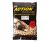 Бойли Sonubaits Action Boilies-White Chocolate 10мм 500г Adder Carp SAB_WCHOC10