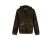 Худі дитяче Kids Camo Identity Hoody 3-4yrs Navitas NTKC4504-3/4