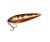 Блешня Beast Rattlin Atom 12см Burbot Abu Garcia 1525557