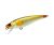 Воблер C'ultiva Rip'N Minnow 65SP 06 Owner 5260-06