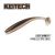 Приманка Keitech Easy Shiner 5" (5 шт) FS0005299 40336_41777