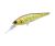 Воблер Lucky Craft Pointer 65 LB SP Ghost Northen Pike