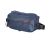 Сумка поясна Waist Logo Bag Blue Denim O.S.P. OSP-BW-BE