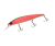 Воблер Robber-Minnow 132SP F203 Flagman FRR132SP-F203