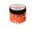 Бойли Pop-Ups 6мм Multicolor Acid Pear Puhach Baits PUPOPUP025