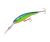 Воблер Rapala Deep Tail Dancer 90мм Parrot TDD09-PRT