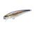 Воблер C'ultiva Rip'N Minnow 65SP 16 Owner 5260-16