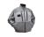 Куртка Nordics Soft Shell Grey M Formax FSSH003-M