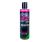 Бустер Booster Sweet Plum 250мл Carptronik CTBOOSWPL