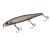 Воблер Onyx-Minnow 128SP 21г F202 Flagman F0X128SP-F202