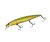 Воблер Mogul Minnow 110SP 17г FL901 Bassday MM110_FL901