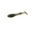 Віброхвіст Chubby Shad 2.8" #003 Green Melon M5 Craft CBS003-2.8